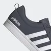 Adidas - Sneakers - HP6005 - Herren - EU 43 1/3 Produktbild-Vorschau 14