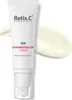 Retix C. Photoprotector Spf 50 Crema idratante Anteprima dell’immagine prodotto 2
