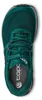 Scarpe da trail running Topo Athletic Terraventure 3 Verde Anteprima dell’immagine prodotto 6