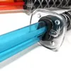 Lichtschwert Ninja Laserschwert Leuchtschwert Sound Licht Produktbild-Vorschau 5