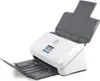 HP Scanjet Pro N4000snw1                              Podgląd zdjęcia produktu 16