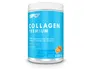 SFD Collagen Premium 400g Orange Kollagen Haare Nägel Produktbild-Vorschau 1