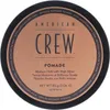 American crew classic pomade 50 g Produktbild-Vorschau 4