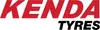 KENDA K909 Kinderwagenreifen 12 1/2x2 1/4 (62-203) Produktbild-Vorschau 4