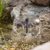 esotec Solar Ersatzpumpe Teichpumpe FOUNTAIN 380/550 PRO Produktbild-Vorschau 5