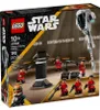 Výcvikové středisko Star Wars na Kamino Náhled obrázku produktu 5