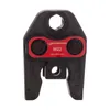 Rothenberger 015062X, 190 mm, 390 mm, 120 mm, 8,6 kg, 9 kg Produktbild-Vorschau 12