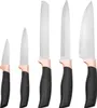Karaca Gusto Schwarzes 12-teiliges Produktbild-Vorschau 5