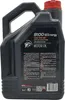 Motul 8100 Eco-nergy 5W-30 5 Liter Produktbild-Vorschau 3