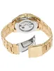 Orient Contemporary Semi Skeleton Automatik Herrenuhr Produktbild-Vorschau 9