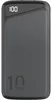 GOOBAY Batterie externe slimline noir - 10000 mAh Voir les images du produit 13