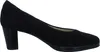 Ara 13436-01 ORLY, Ballerina in Schwarz für Damen, Größe 42 Produktbild-Vorschau 50