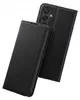 Samsung Mobeen Flip Cover per Galaxy A17 5G Nero Anteprima dell’immagine prodotto 8