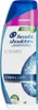 Head & Shoulders For Men Anti-Dandruff Special Pack 300ml x Produktbild-Vorschau 1