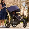Spacerówka City Elite 2 Commuter / Baby Jogger Podgląd zdjęcia produktu 9