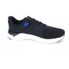 Puma FTR Connect Trainingsschuh Blau Produktbild-Vorschau 51