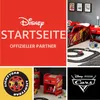 Disney Cars Lightning McQueen Produktbild-Vorschau 5