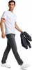 tom tailor NEU Tom Tailor Marvin 10281 36/30 Produktbild-Vorschau 14