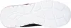 Skechers Uno Lite 2.0 - Vivid 310435L-BKMT Kinder Produktbild-Vorschau 4