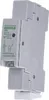 Eberle Controls Speicherrelais SPR 490 70 Produktbild-Vorschau 2