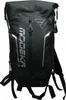 Sac à dos Modeka Dry Pack 32L Voir les images du produit 1