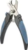 TRIXIE Krallenschere - diverse - 16 cm Produktbild-Vorschau 2