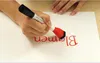 TimeTEX Set Whiteboard-Marker Doppelspitze mit Filzwischer Produktbild-Vorschau 4