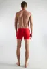 VfB Herren Pants rot/schwarz uni 2er Pack Größe: 8 Produktbild-Vorschau 3