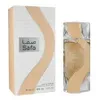 Nusuk Safa eau de parfum unisex 100 ml Anteprima dell’immagine prodotto 4