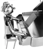 BRUBAKER portabottiglie da vino pianista pianista scultura Anteprima dell’immagine prodotto 3