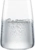 Zwiesel Glas 2 pezzi Bicchiere Allround Simplify fatto a Anteprima dell’immagine prodotto 1