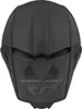 Fly Racing Kinetic Drift Youth Motocross Helm, Produktbild-Vorschau 2