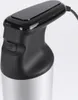 CASO HB 2200 Pro frullatore a mano 22000 giri/min 170 watt Anteprima dell’immagine prodotto 3