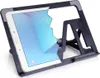 Verstellbarer Tablet-Ständer mit sechs Neigungspositionen Produktbild-Vorschau 1