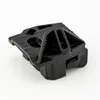 Fensterheber Reparatursatz Für Vw Golf 4 Iv 2Trg. Vorne Produktbild-Vorschau 4