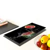 Glasschneidebrett 30x52 Wassermelone Produktbild-Vorschau 4