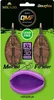 Kit MIKADO DOUGLAS QFM IN-LINE FLAT METHOD FEEDER - Panier Voir les images du produit 3