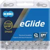 KMC Schaltungskette eGlide EPT Cues 1/2'x11/128', 132 Produktbild-Vorschau 1