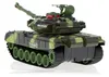 Aga RC Válečný tank 9993 2.4 GHz lesní kamufláž Náhled obrázku produktu 6