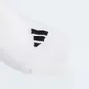 ADIDAS LOGO PACK 3PP Weiß Produktbild-Vorschau 2