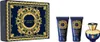 Versace Pour Femme Dylan Blue EDP 50 ml + SG 50 ml + BL 50 Náhled obrázku produktu 4