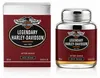 Legendary Harley Davidson Hot Rod After Shave 100 ml Produktbild-Vorschau 1