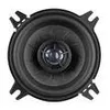 Eton PFX10 Haut-parleur coaxial 10cm Voir les images du produit 3