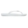 Sandalo slip-on Anat Colors FEM 82591 Anteprima dell’immagine prodotto 11