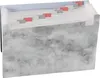 Brunnen 1020240752, A4, Polypropylen (PP), Schwarz, Produktbild-Vorschau 2