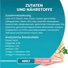 PURINA ONE BIFENSIS Adult Katzenfutter trocken, reich an Produktbild-Vorschau 3