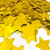 Oblique Unique Stern Konfetti Tisch Streu Deko für Produktbild-Vorschau 3