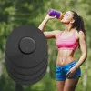 INF 10 kusů Lepící náplasti na monitor, senzor Černá Náhled obrázku produktu 7
