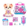 Zuru Pets Alive Sauvetage de chiots Voir les images du produit 7