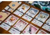 The Fox Experiment - Gioco da tavolo - Edizione inglesee Anteprima dell’immagine prodotto 6